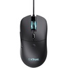 Gaming GXT 981 Redex Wired Gaming Mouse, USB (24634)