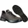 Albatros Eiger CTX Low Herren 46