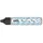Kreul Pictixx Metallicpen 1 St. 29 ml Silber