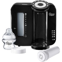 TOMMEE TIPPEE Perfect Prep
