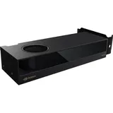 NVIDIA RTX 2000 Ada 16GB GDDR6 Grafikkarte