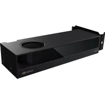 NVIDIA RTX 2000 Ada 16GB GDDR6 Grafikkarte