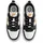 Nike Court Borough Low Recraft Kids Black/Metallic Gold/Black/White 38,5