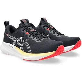 Asics Gel-Pulse 16 Herren Laufschuhe Herren - 40