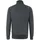 Hakro Sweatjacke College 606