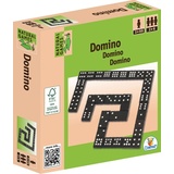 The Toy Company Domino