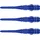 L-Style Premium Lippoints wählbar, 30 Stück Blau