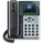 Poly Edge E320 IP Phone
