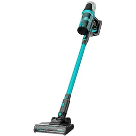 Cecotec Conga Rockstar 1500 Horizon Genesis XL schwarz-blau