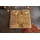KAWOLA Ecksofa Wiolo Leder cognac