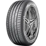 Kumho Ecsta PS71 275/40 R20 106Y