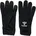 Fleece Gloves 2XS