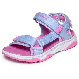 SKECHERS Tread Seeker - Violett - 30