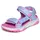 SKECHERS Tread Seeker - Violett - 30