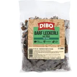 Dibo Barf-Leckerli Wild 2 x 200 g