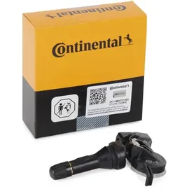 Continental/VDO Radsensor, Reifendruck-Kontrollsystem