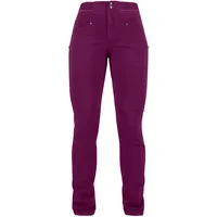 Karpos 2522045-054 NOGH. EVO W Win PNT Pants Damen