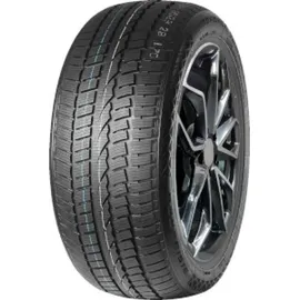 Windforce Snowblazer UHP 235/55 R18 104V XL