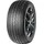 Windforce Snowblazer UHP 235/55 R18 104V XL