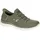 SKECHERS Summits - Diamond Dream Olive 37