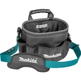 Makita E-15447