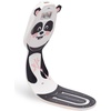 Flexilight Reading lamp Panda Rechargeable