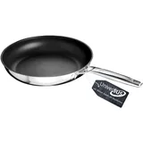 Schulte-Ufer Astral Bratpfanne 32 cm