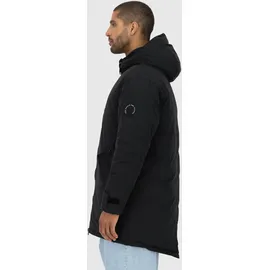 Alife & Kickin Noel schwarz XL