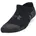 Performance Tech Schwarz XS