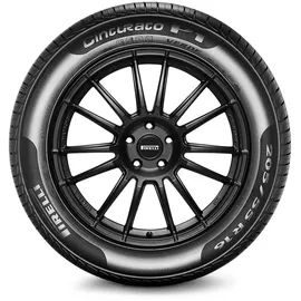 Pirelli Cinturato P1 195/55 R16 91V XL C