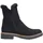Rieker Z5076-00 Damen Schwarz 40