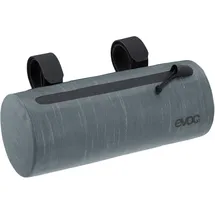 Evoc Handlebar Pack WP 1,5 l steel