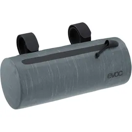 Evoc Handlebar Pack WP 1,5 l steel
