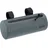 Evoc Handlebar Pack WP