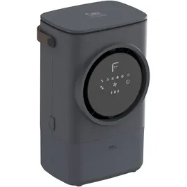 Fakir prestige TC 400 Dark Gry Luftkühler