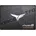 Group SSD 2TB 550/500 SA3 TEM