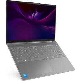 Lenovo IdeaPad Slim 5 16'' Intel Core i7-13620H 16 GB RAM 1 TB SSD Win11 Home