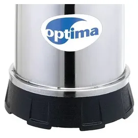 EBARA Optima MFS