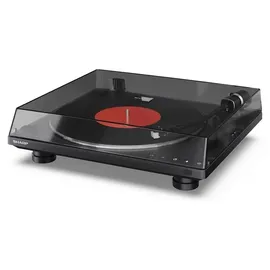 Sharp RP-TT100 Schwarz