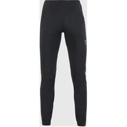 Karpos Easygoing Pants black (002) XXL