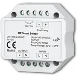 ISOLED Funk-Schalter Sys-Pro + Zigbee 3.0