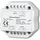 ISOLED Funk-Schalter Sys-Pro + Zigbee 3.0