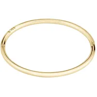 Boss Jewelry Halskette, Armreif und Creolen für Damen Kollektion