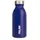 Milan Isolierflasche blau 0,35 l