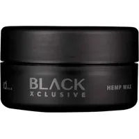 IdHAIR IdHair, Haargel, Hemp Wax 100 ml