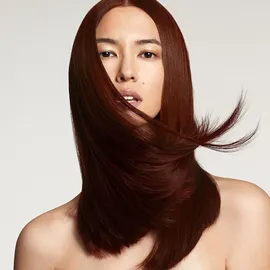 Revlon Re/Start Color Protective Melting Conditioner