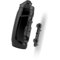 Fidlock Twist bottle 590 solid Black