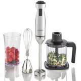 CASO Design HB 1000 Stabmixer