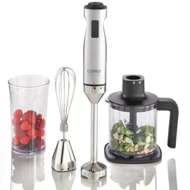 CASO Design HB 1000 Stabmixer