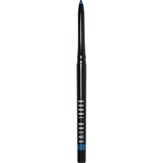 Bobbi Brown Perfectly Defined Gel Eyeliner 35 g